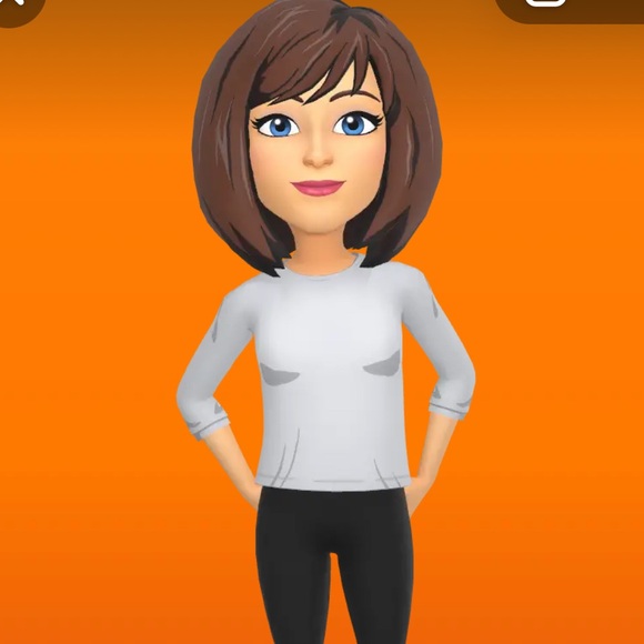 Meet the Posher Other - Meet your Posher, Leesa!!